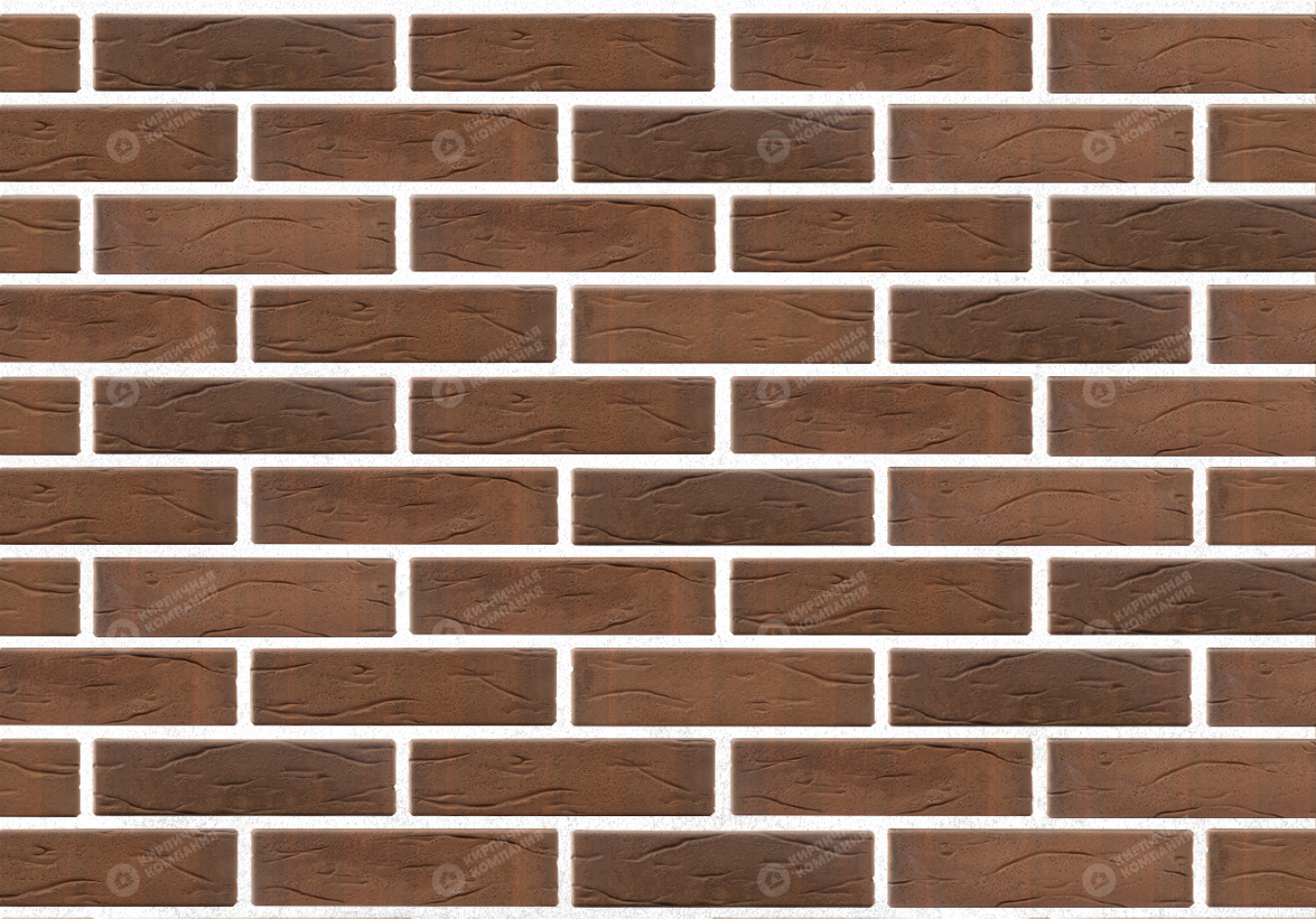 МOKKO-BUNT-РУСТ 0,7НФ пустотелый