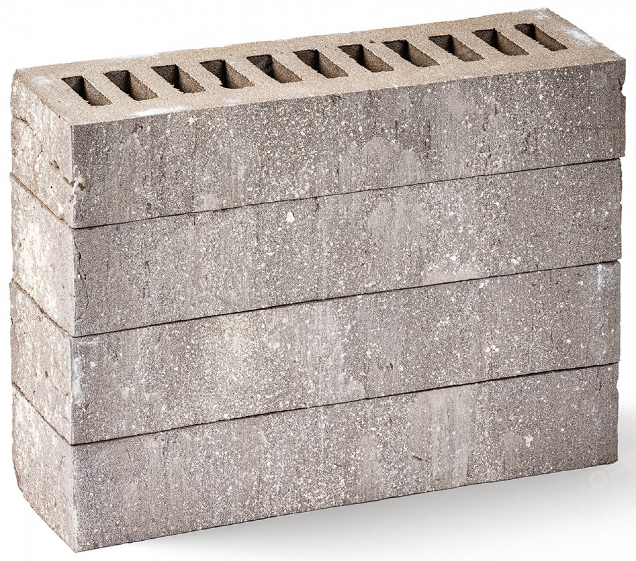 СТОКГОЛЬМ 290x85x50 пустотелый