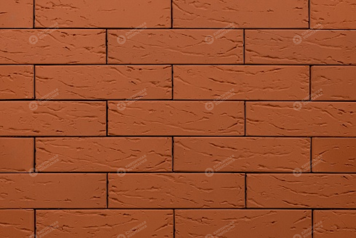 КРАСНЫЙ КОРОЛЕВСКИЙ ДВОР 1НФ пустотелый