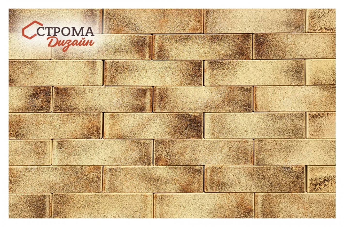 СОЛАРИ 1НФ пустотелый