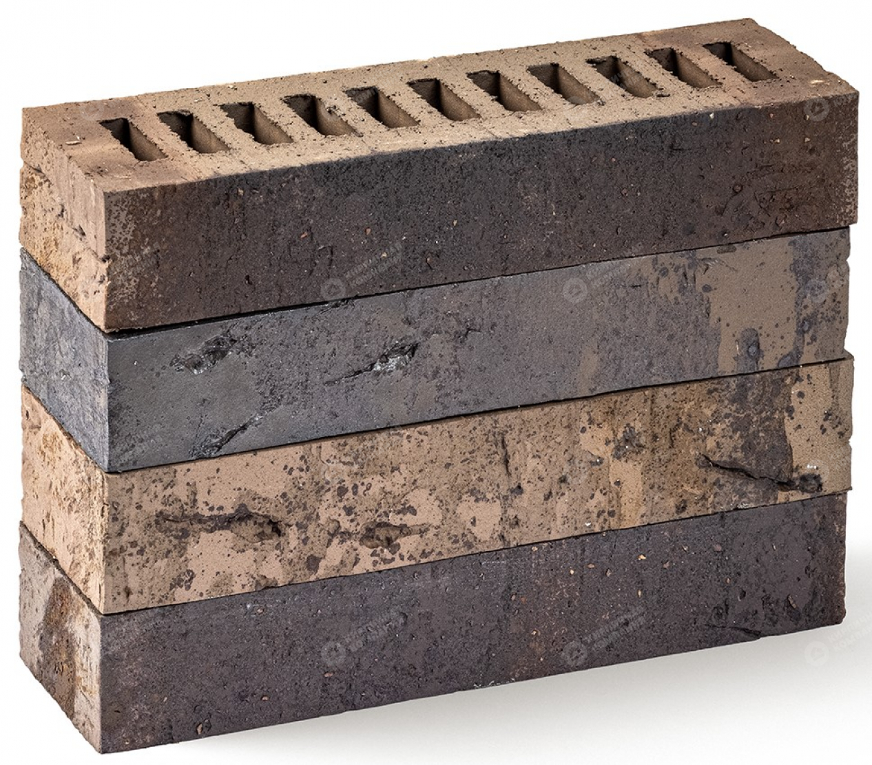 ЛЕКНЕС 290x85x50 пустотелый