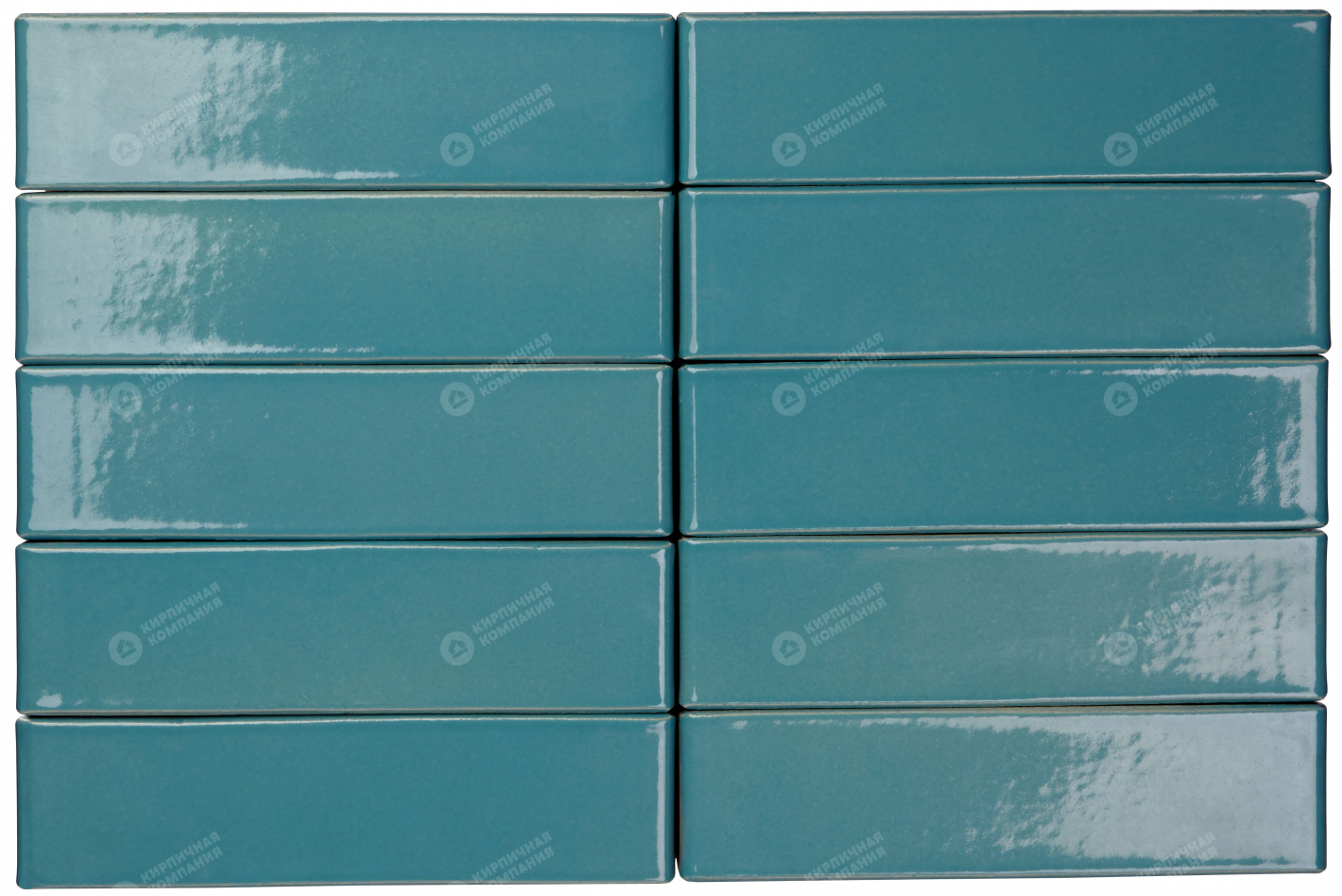 Glanz 1-68-04-0-00 0,7NF пустотелый