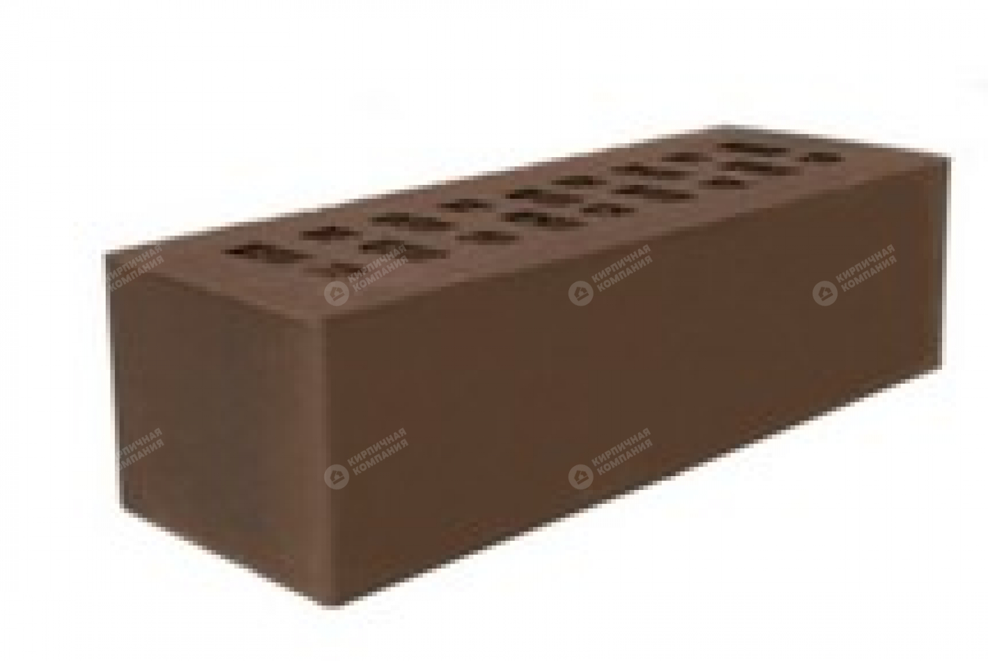 ШОКОЛАД 0,7НФ пустотелый