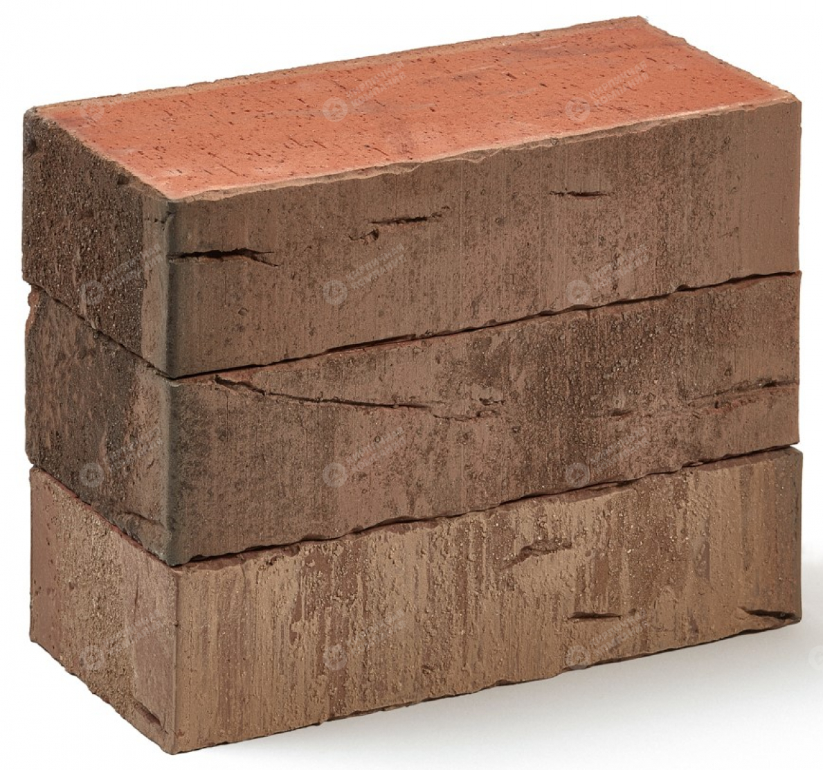 МАРКСБУРГ СЕРЫЙ 1НФ полнотелый