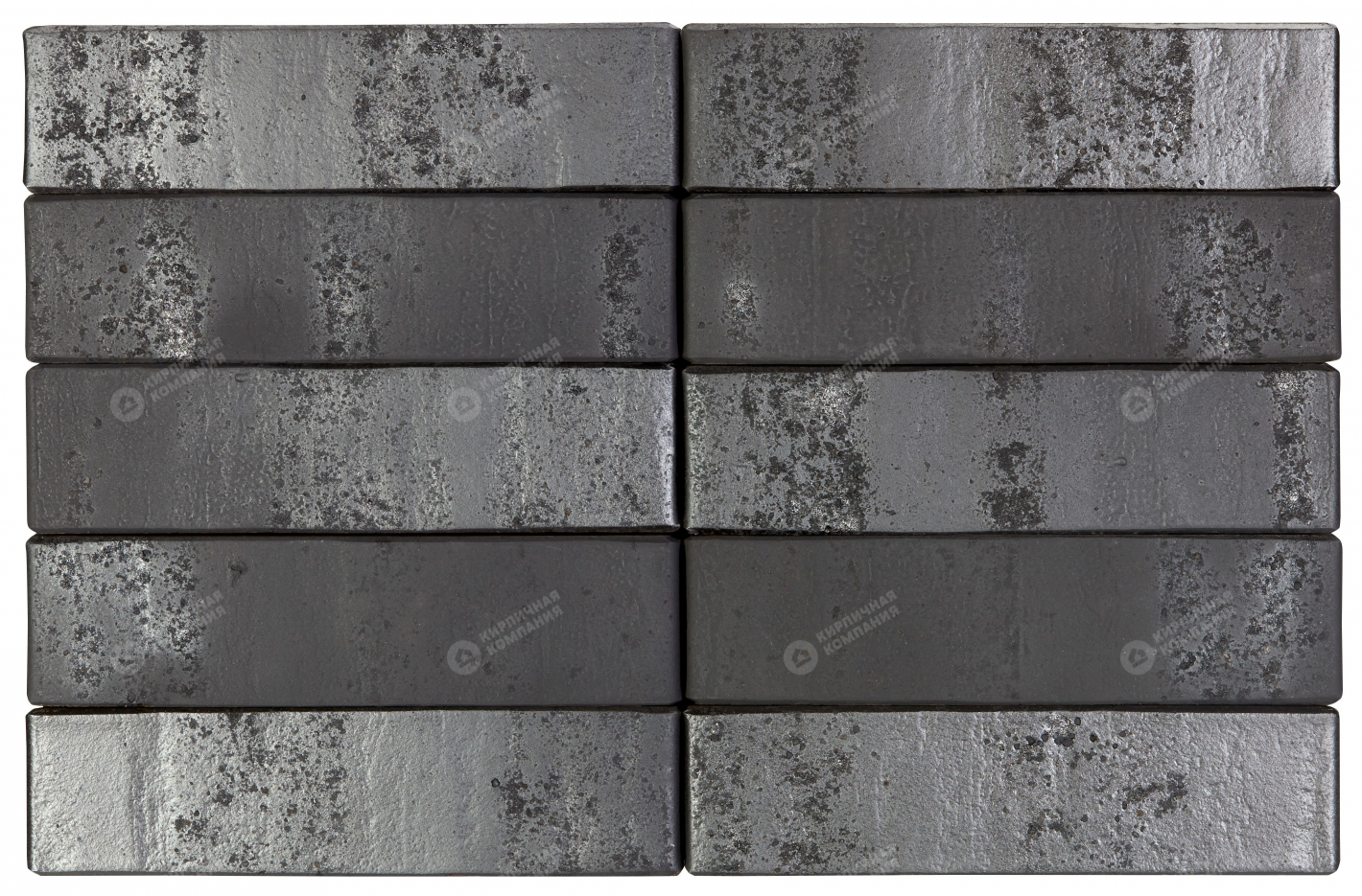 Krator 5-32-00-2-12 1NF пустотелый