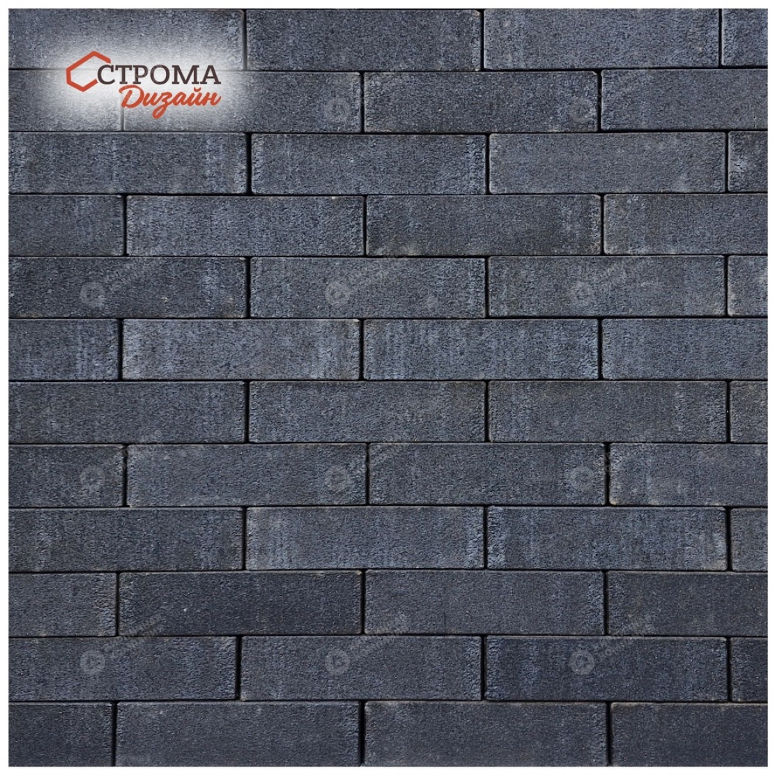 БРЕНТ 1НФ пустотелый