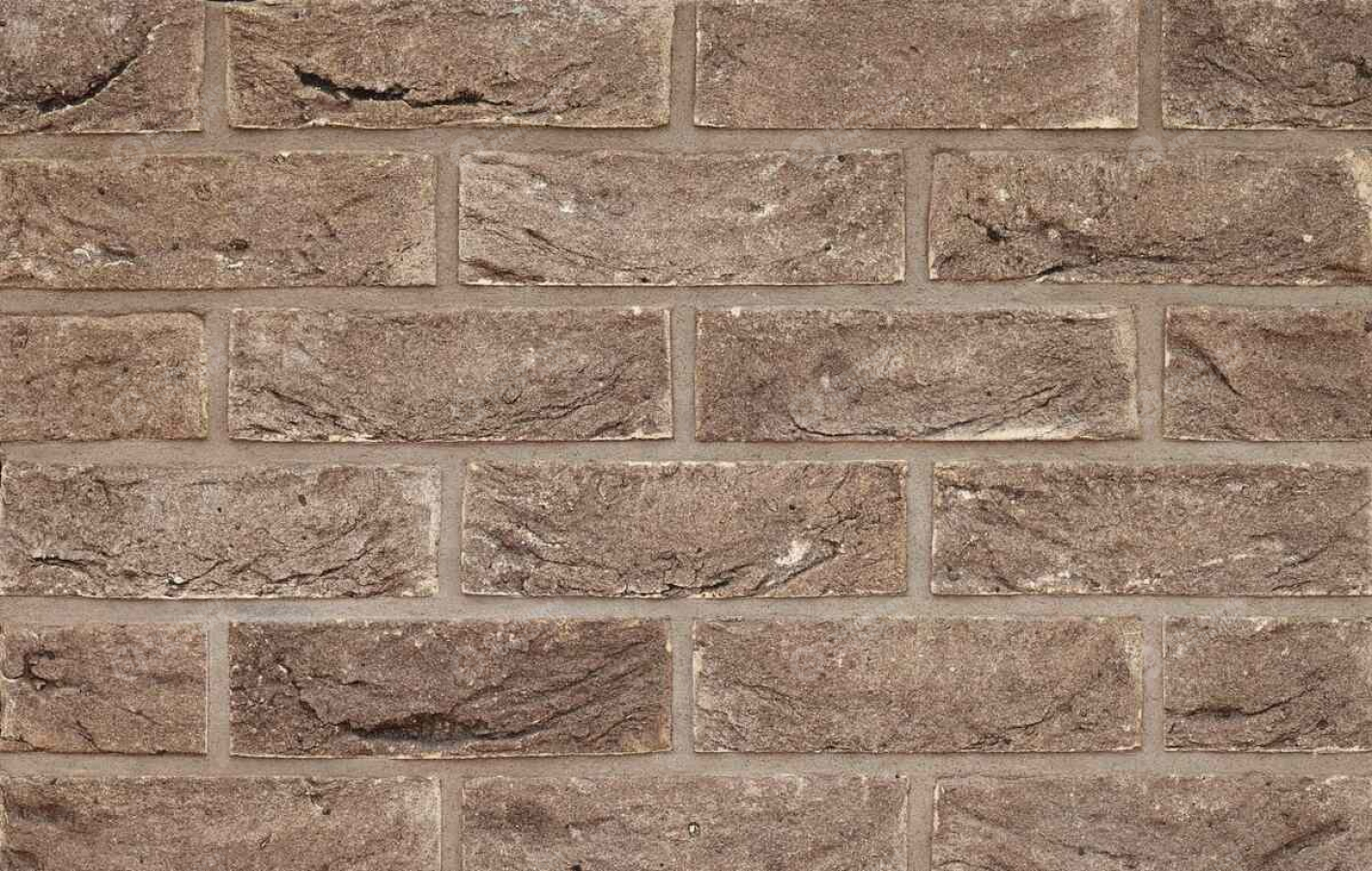 ВЕЙСБАХ WDF полнотелый