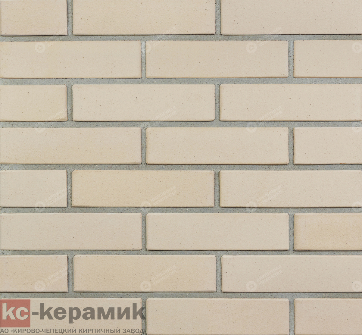 КАМЕЛОТ ТЕРРАКОТ R60 1НФ полнотелый