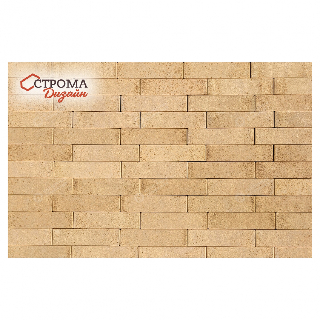 КОРТЕС 1НФ пустотелый