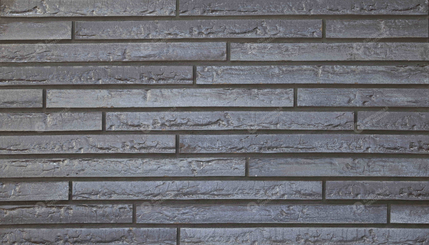 ГАНГУТ-57 Ригель-кирпич R-515