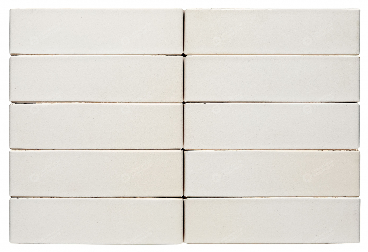 Classic 1-14-00-0-00 0,8 NF пустотелый