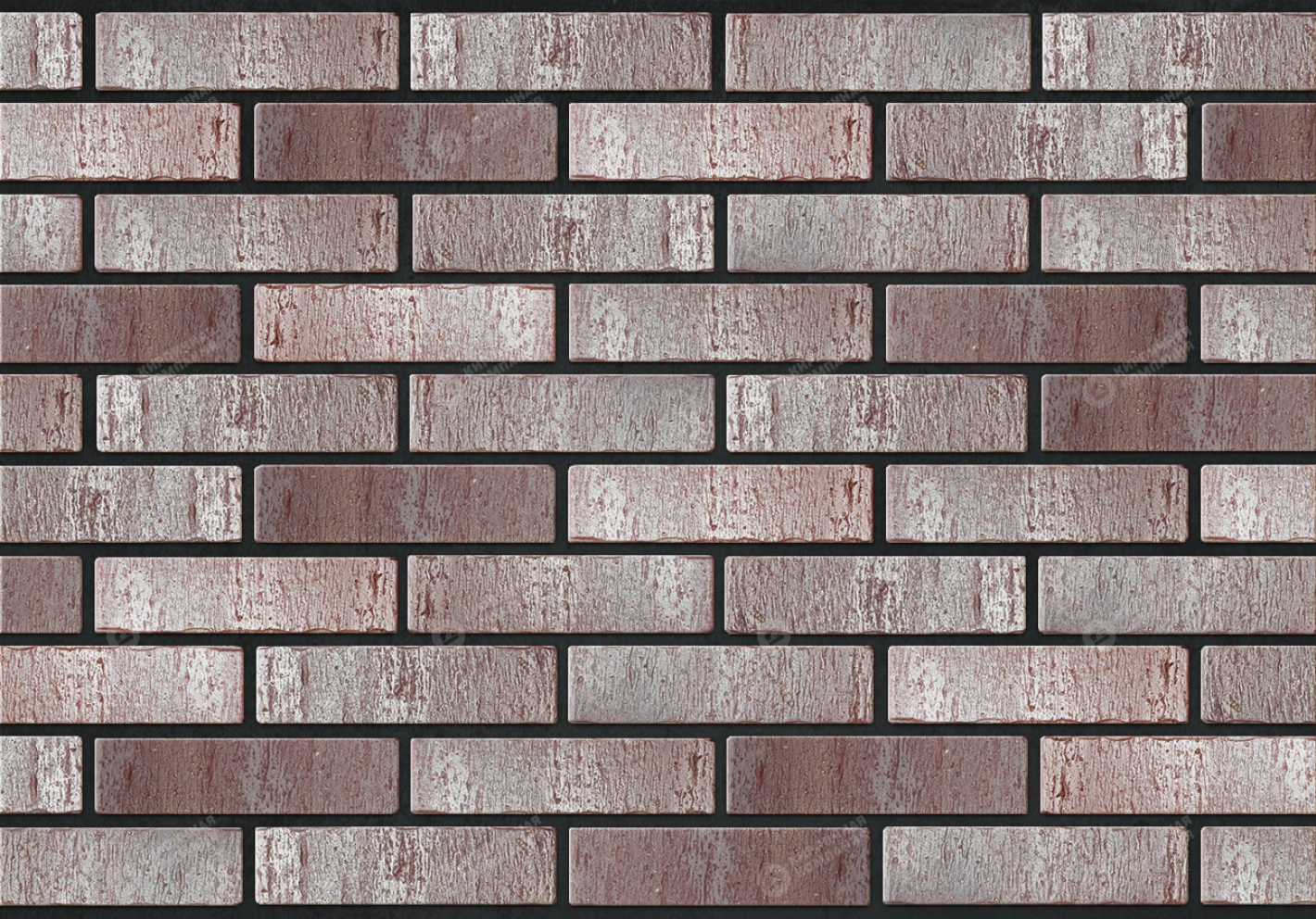 ЛИВЕРПУЛЬ-КРОСТА 1НФ пустотелый