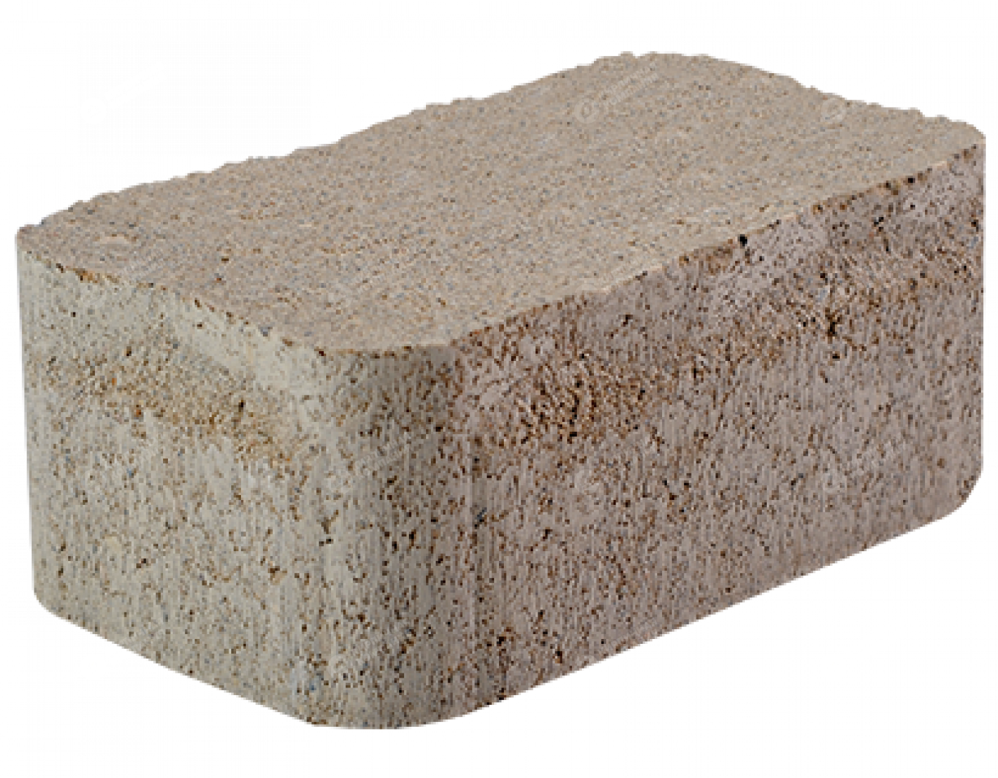 Коллекция АРЕНА