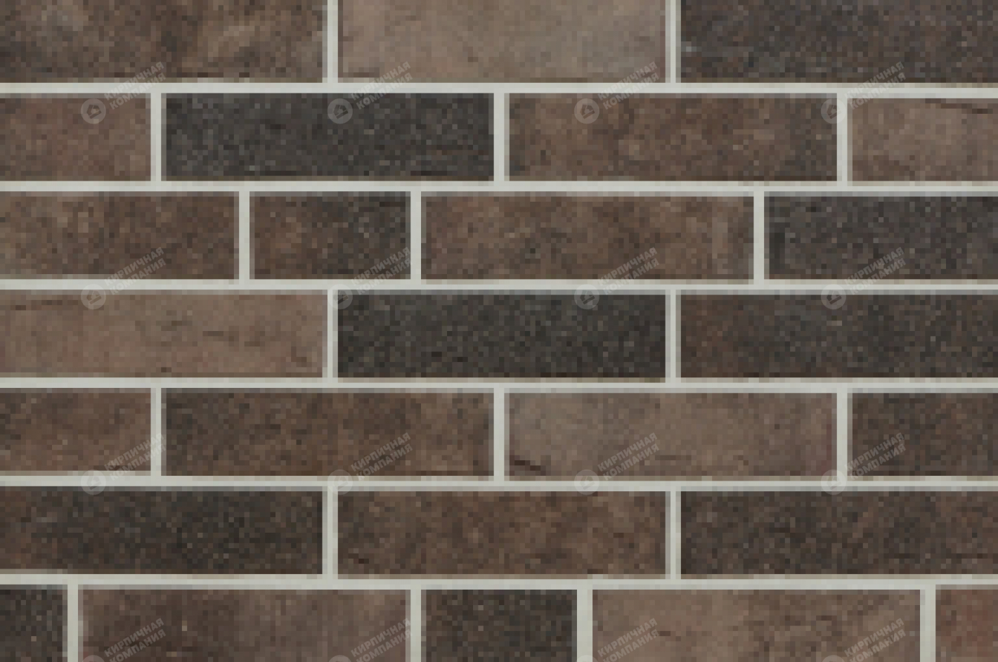 ОБЕРХОФ 0,7НФ полнотелый