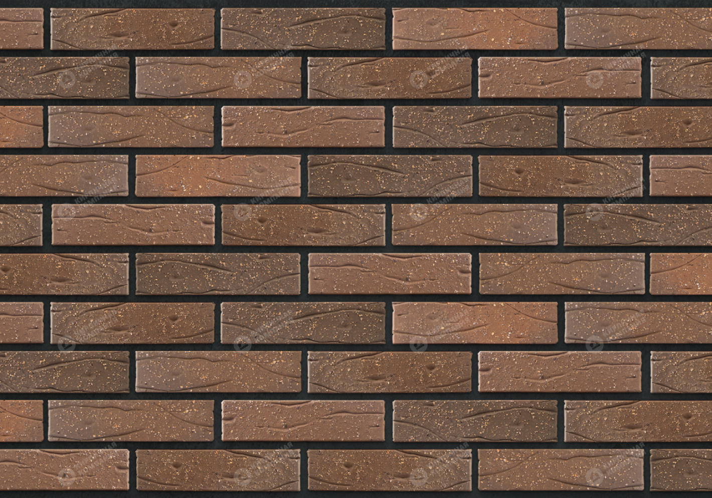 ГОТИК-АНТИК 1НФ пустотелый