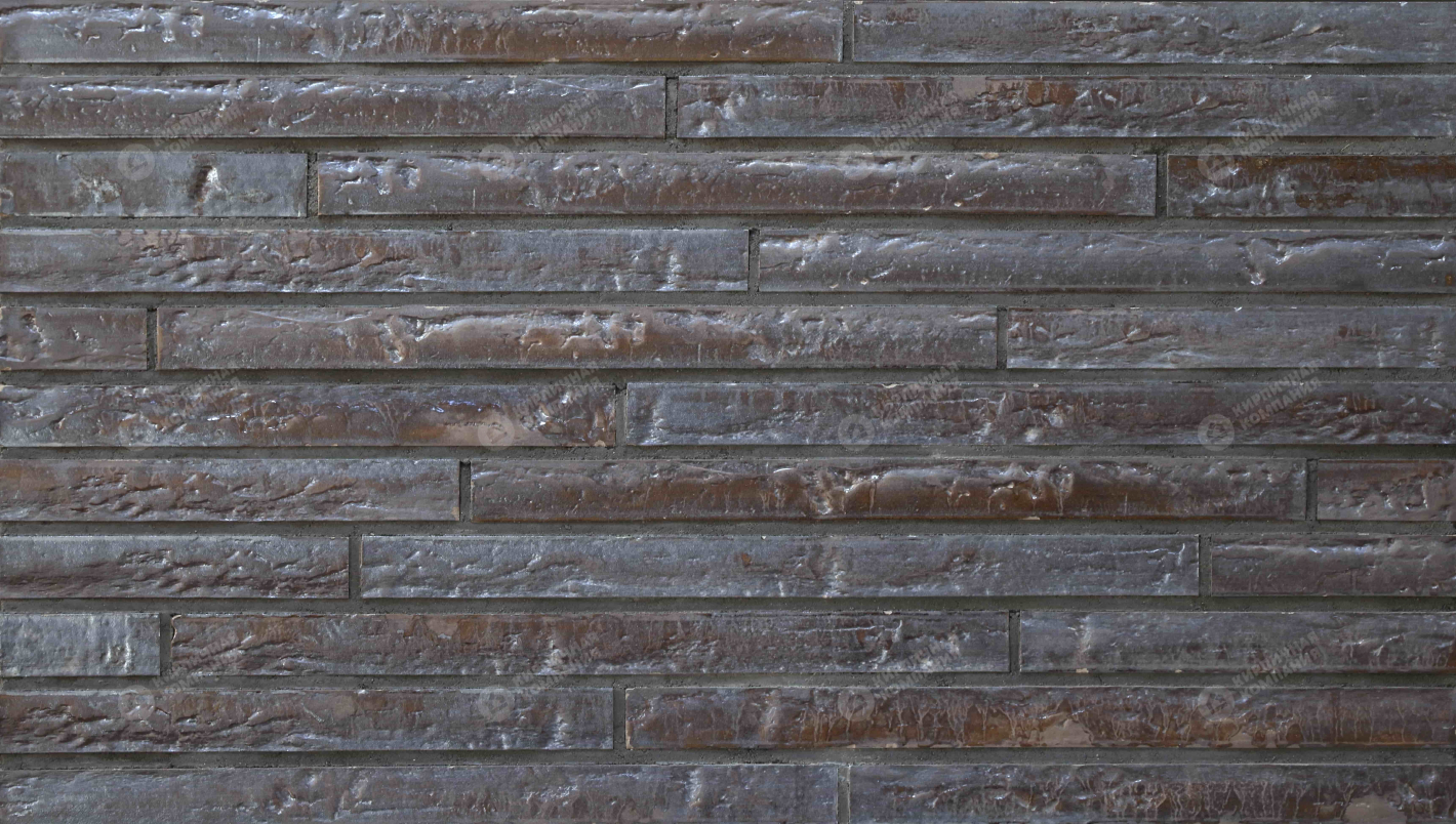 ГАНГУТ-59 Ригель-кирпич R-350