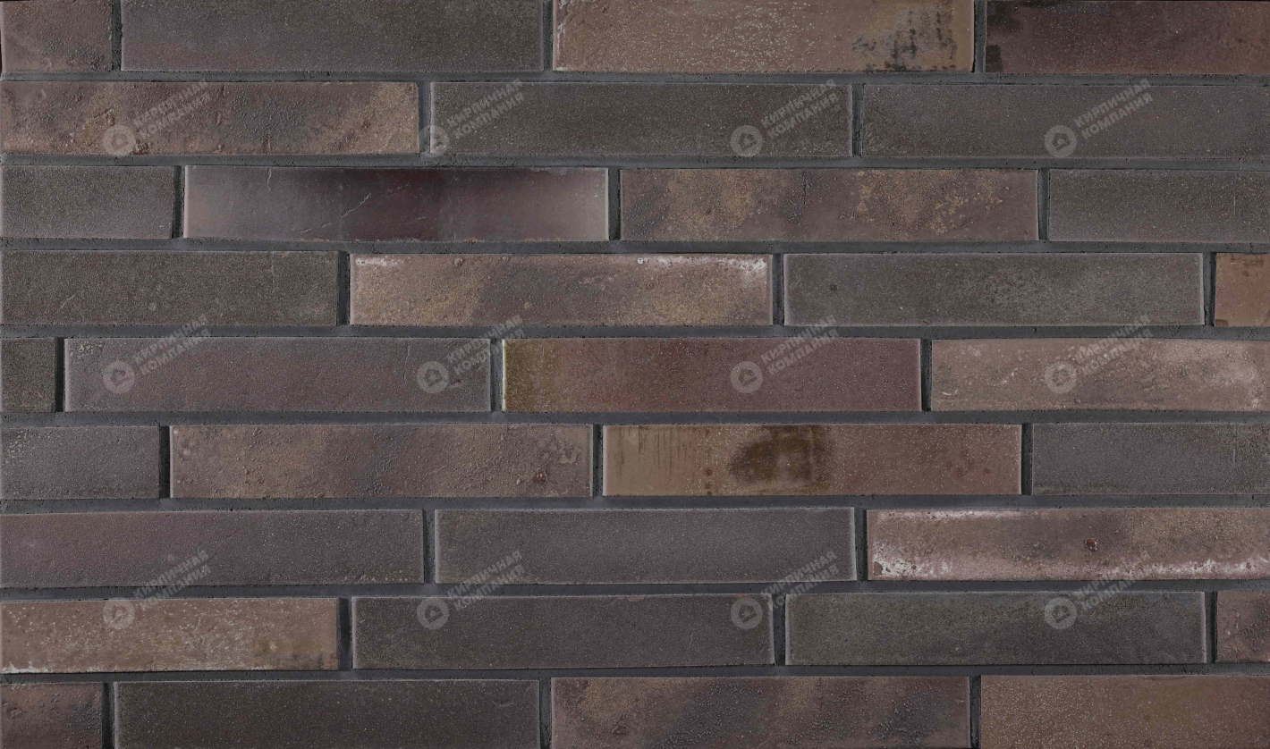 МОНБЛАН-12-3-3 модформат пустотелый