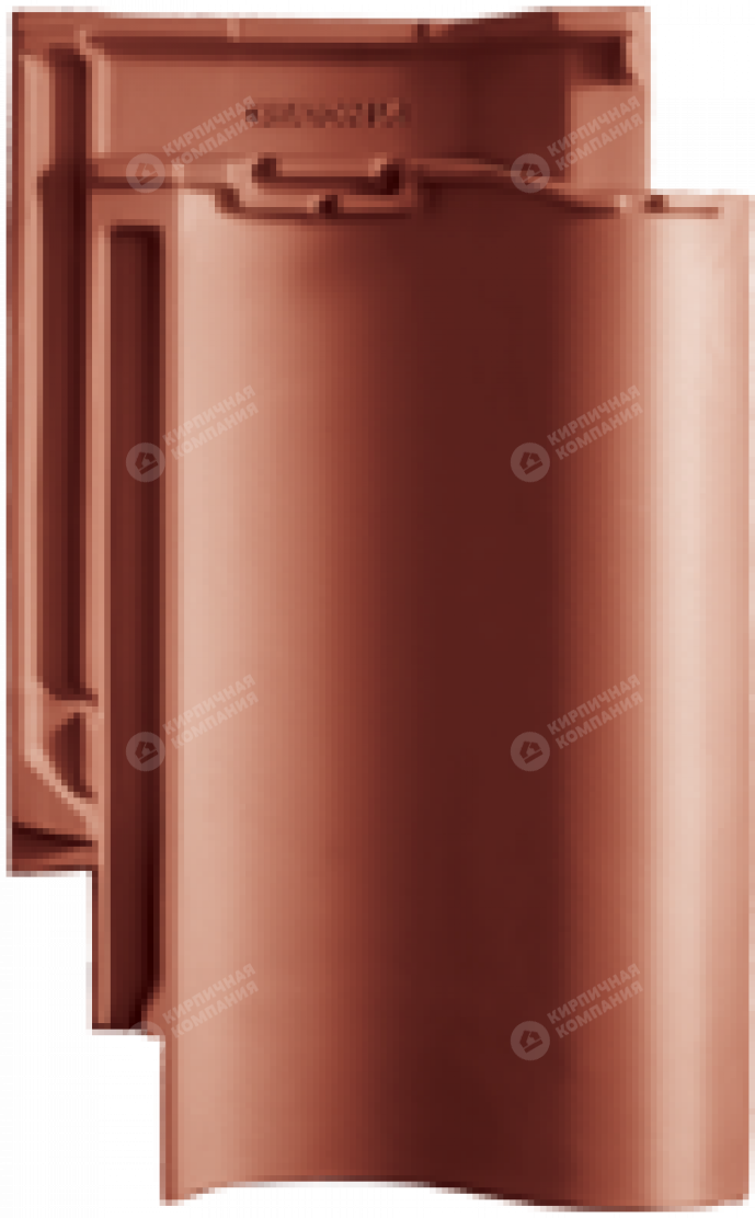 Керамическая черепица Sinfonie Nuance 