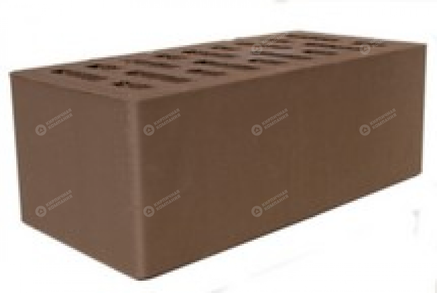 ШОКОЛАД 1,4НФ пустотелый