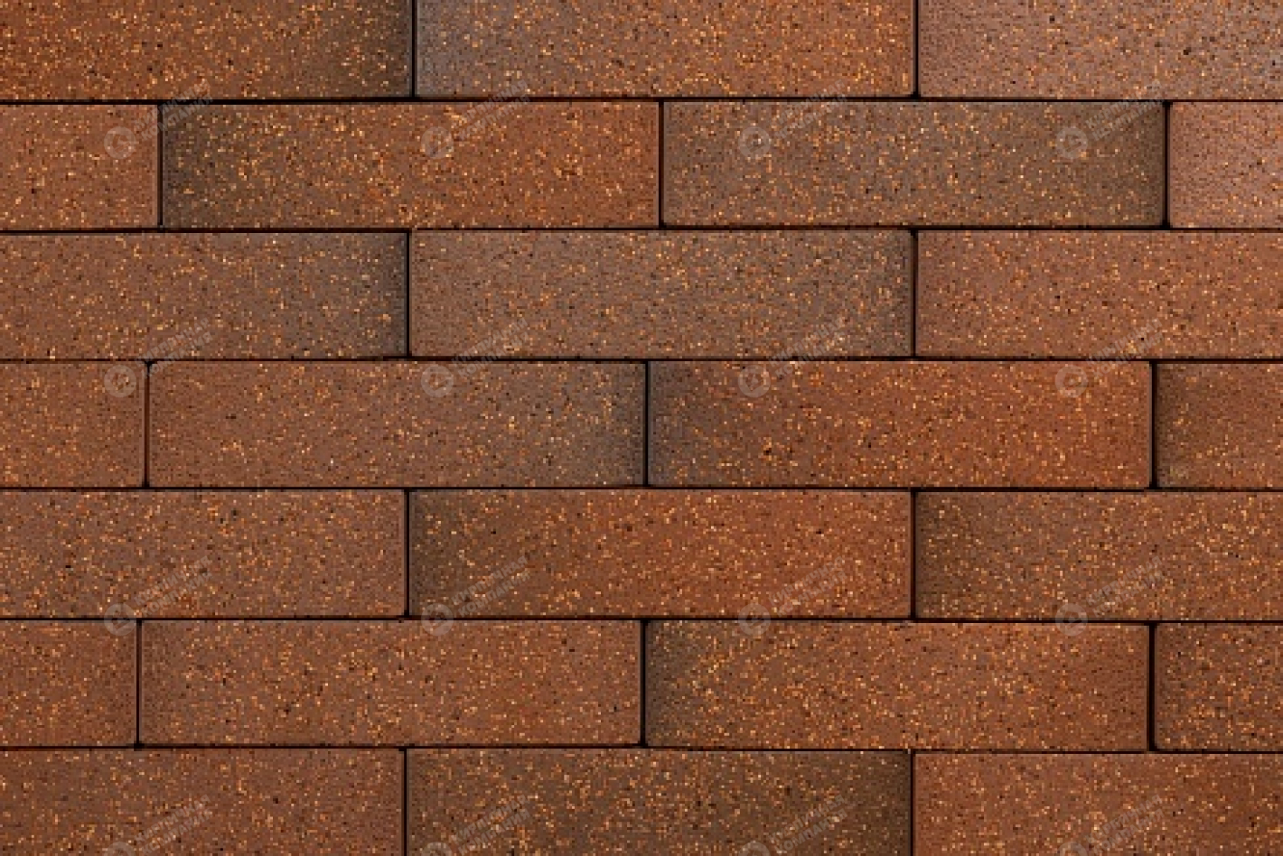 ТАЙГА БОРУС 0,7НФ пустотелый