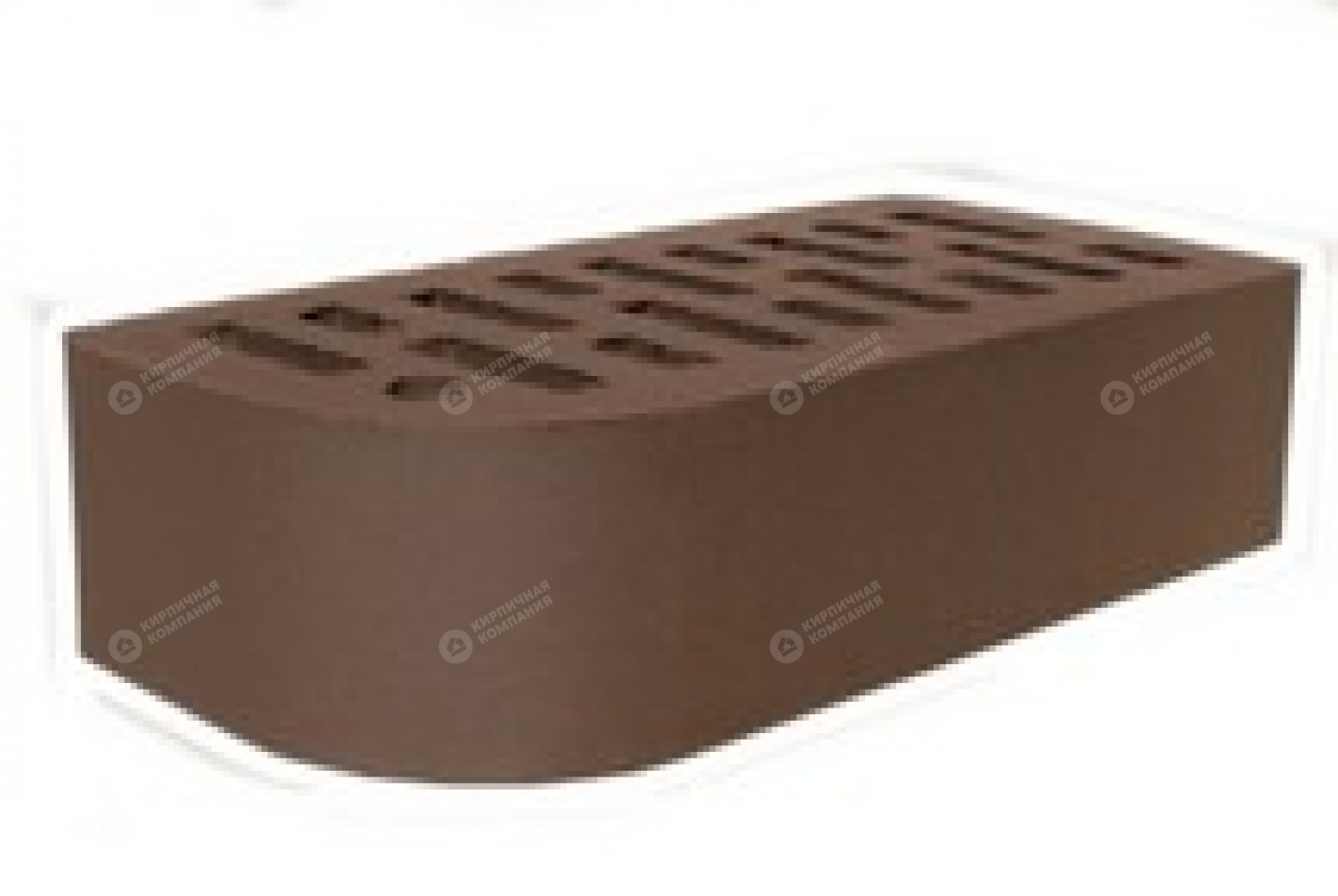 ШОКОЛАД ВЫПУКЛЫЙ 1НФ пустотелый