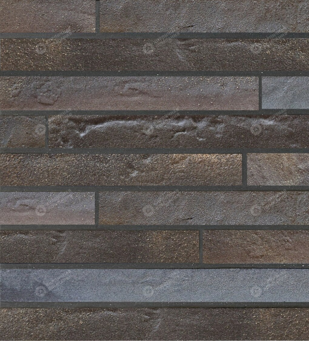 БЕЛЬВЕР-8 Ригель-кирпич R-350