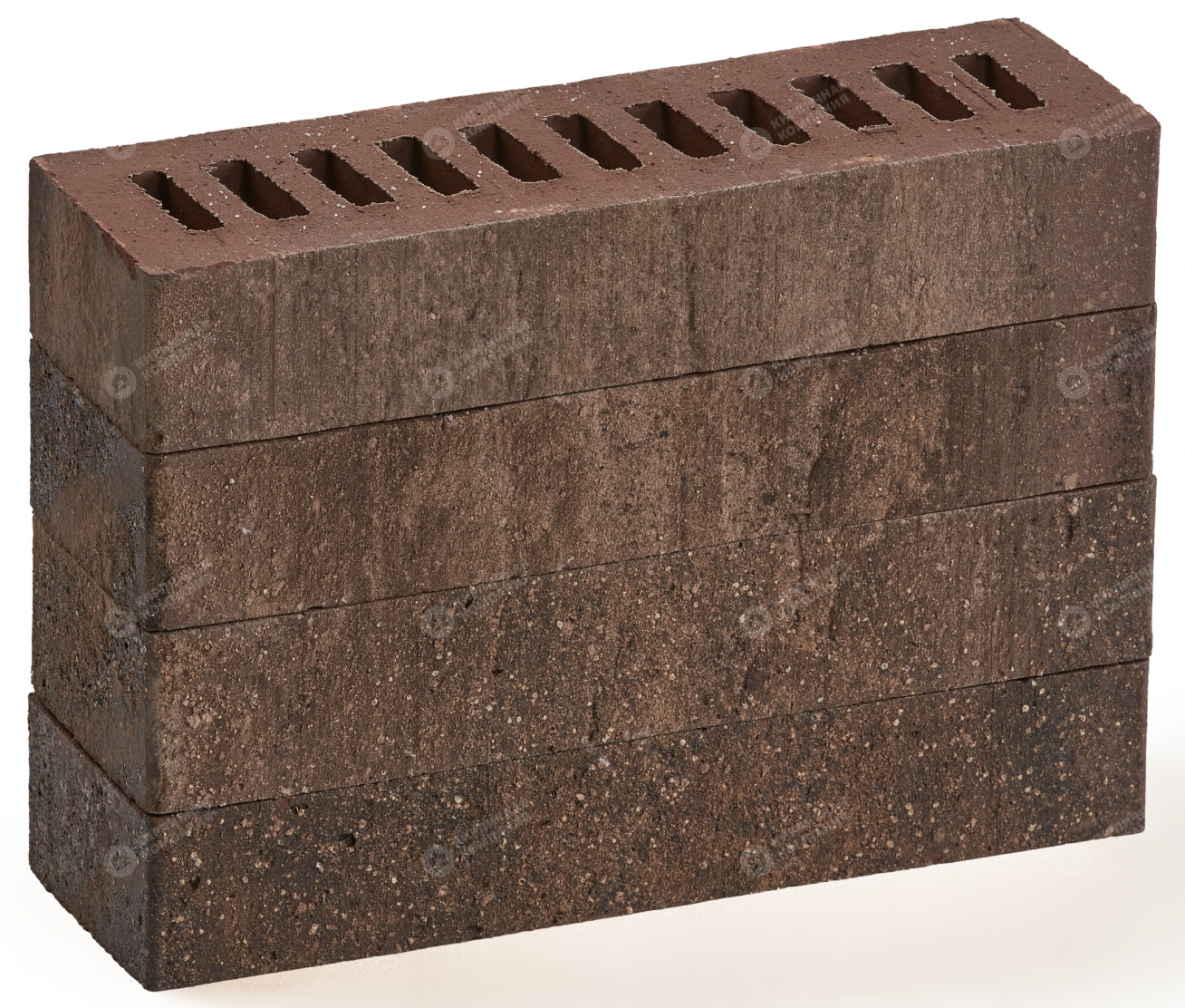 ТРЕЛЛЕБОРГ 290x85x50 пустотелый