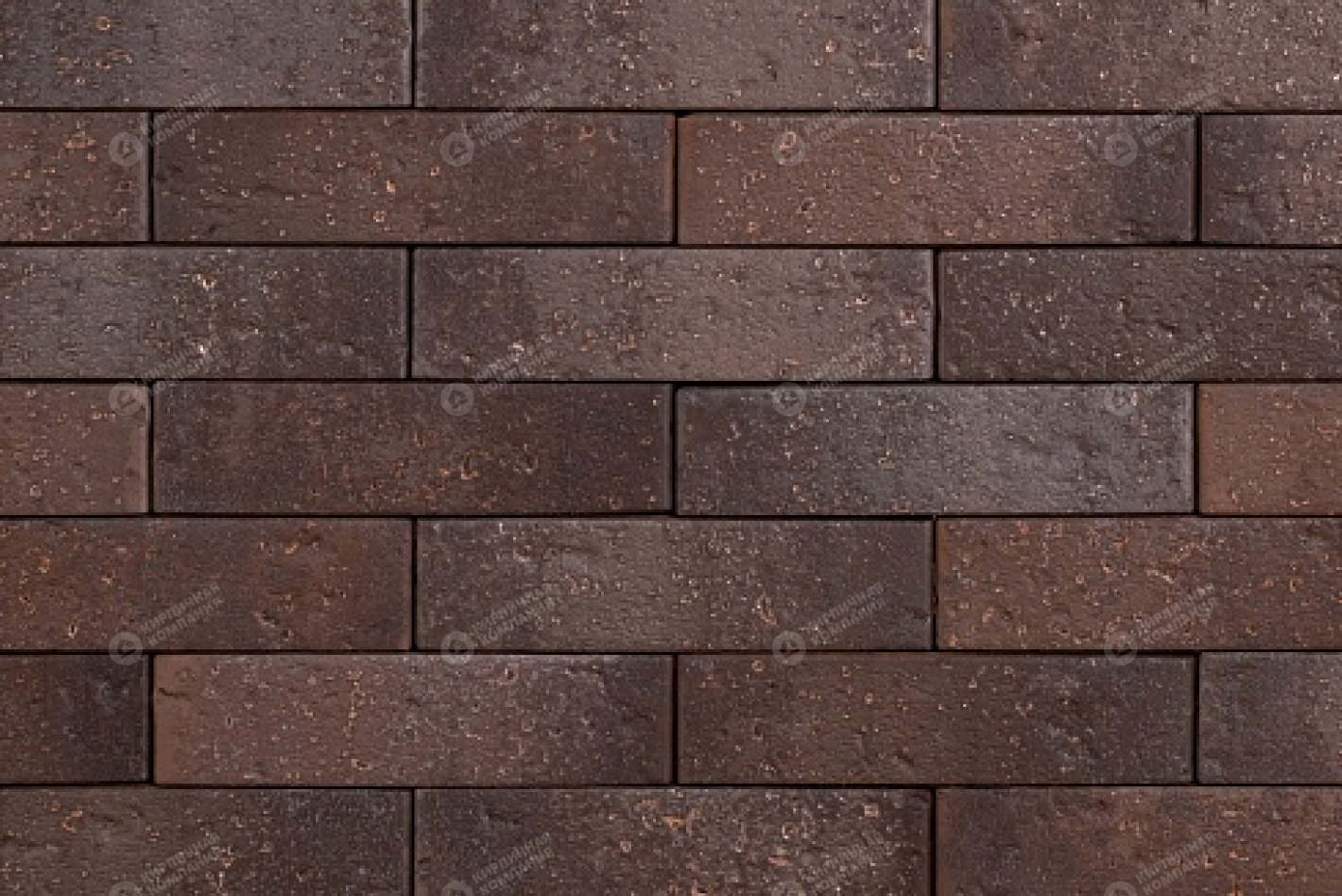 ТАЙГА ГРАФИТ МАГМА 1НФ пустотелый