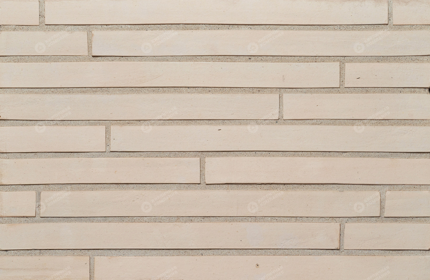 ПРОВАНС Ригель-кирпич R-515