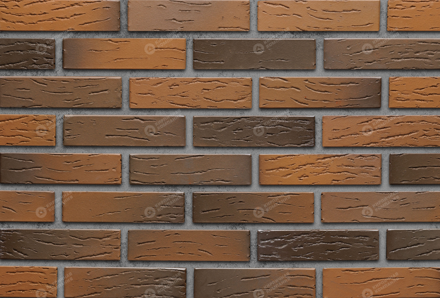 ФЛЭШ-ОБЖИГ АНТИК 0.9НФ пустотелый