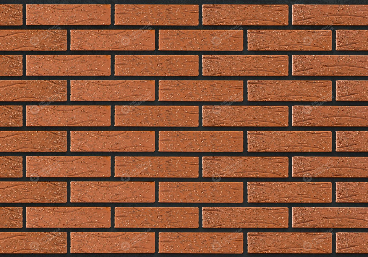 КЛАССИК-АНТИК 1НФ пустотелый