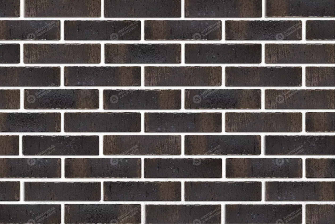 ТУРИН-КРОСТА РФ 1НФ пустотелый