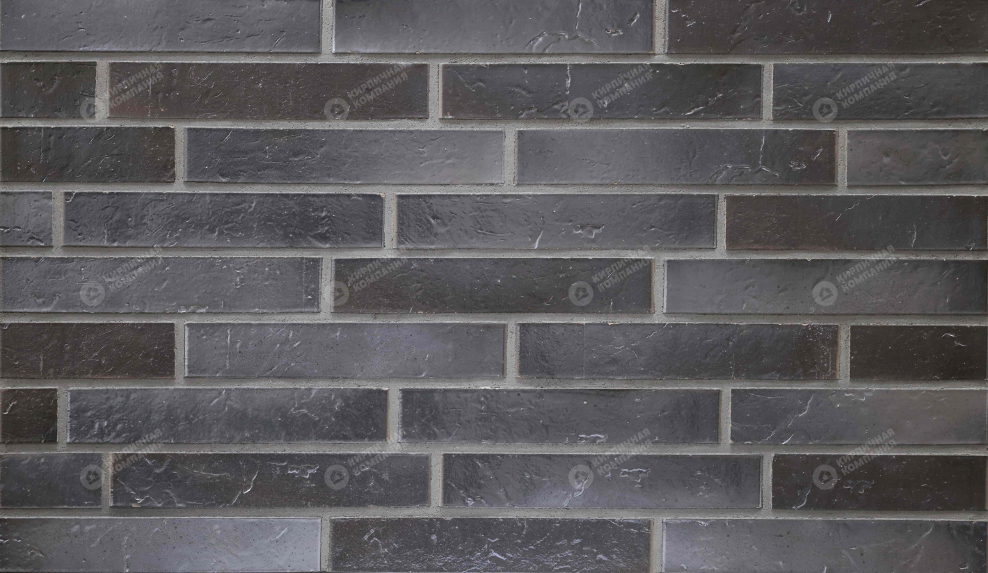 МОНБЛАН-19-1 модформат пустотелый