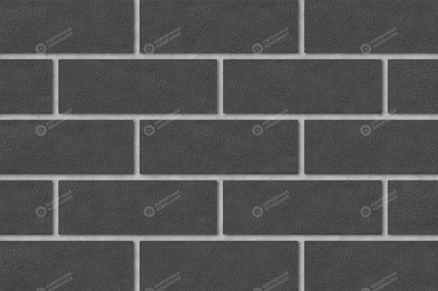 ГРИФЕЛЬ 1НФ пустотелый