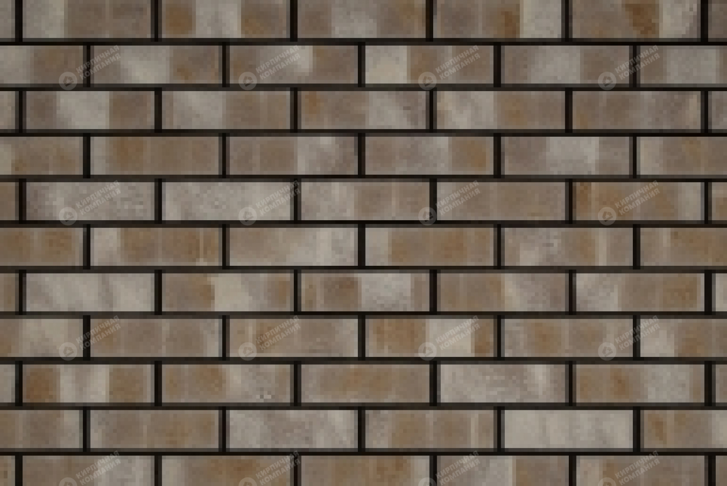 ESK 1НФ пустотелый