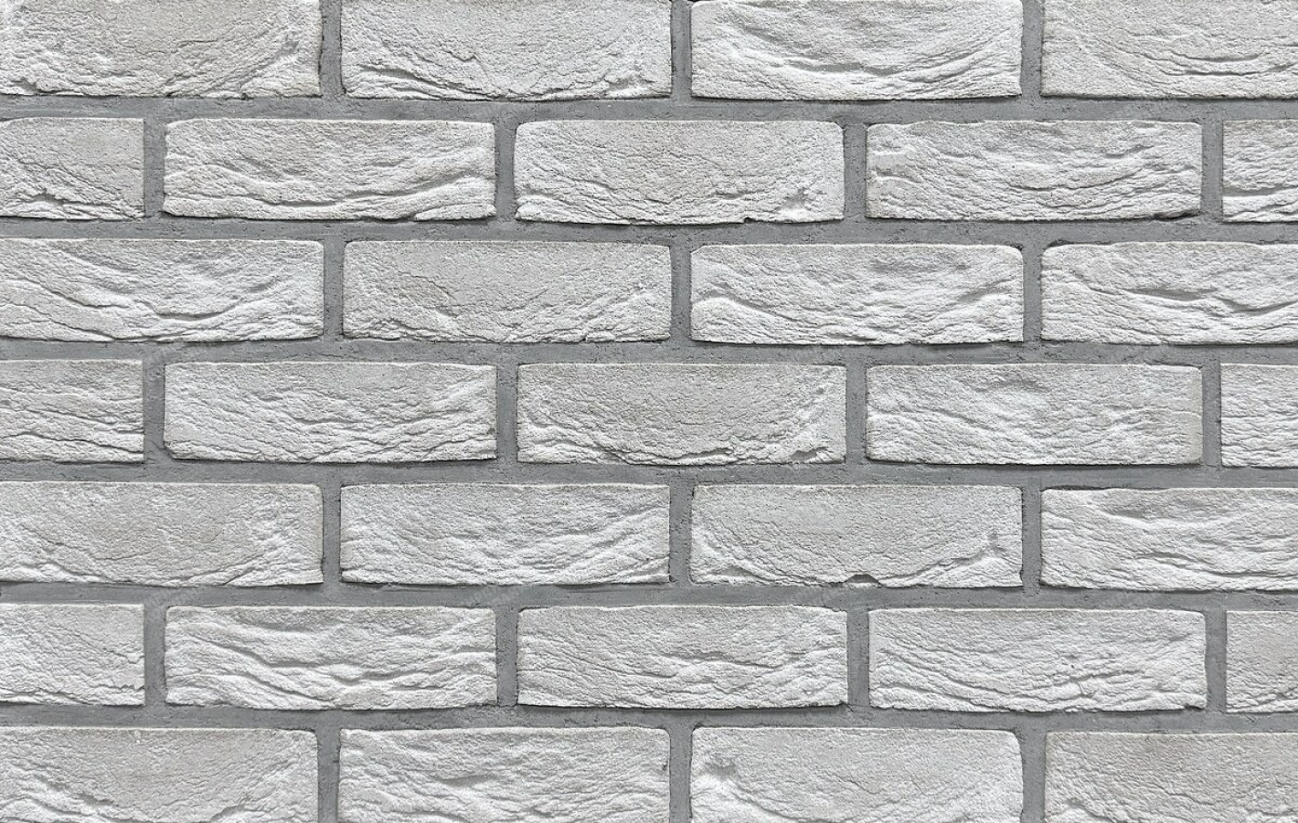 МАЛЬГЕРБА WDF полнотелый