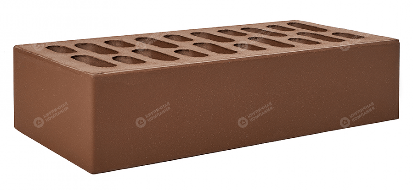 ШОКОЛАД ГЛАДКИЙ 1НФ пустотелый