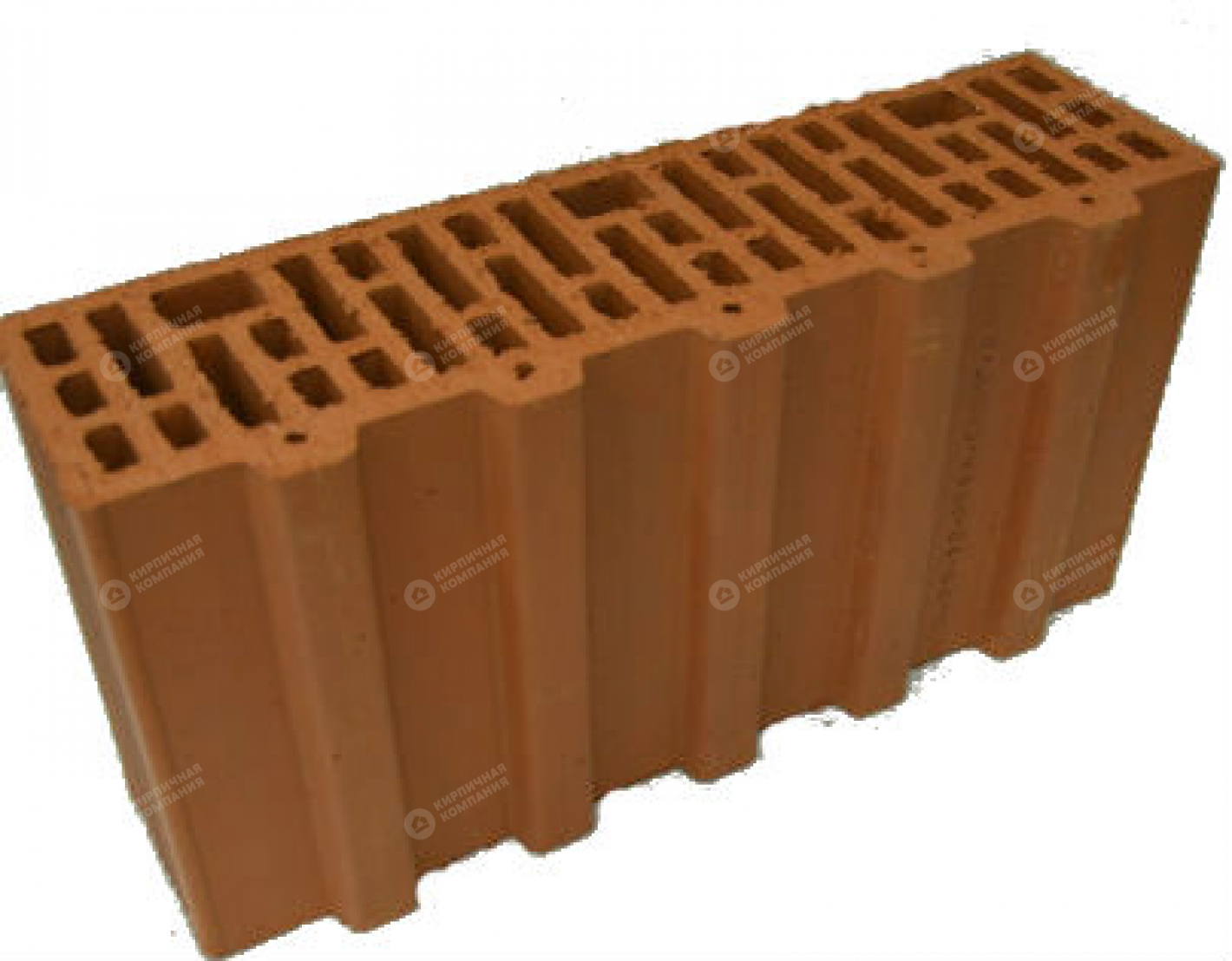 Доборный элемент Кетра 44 1/2