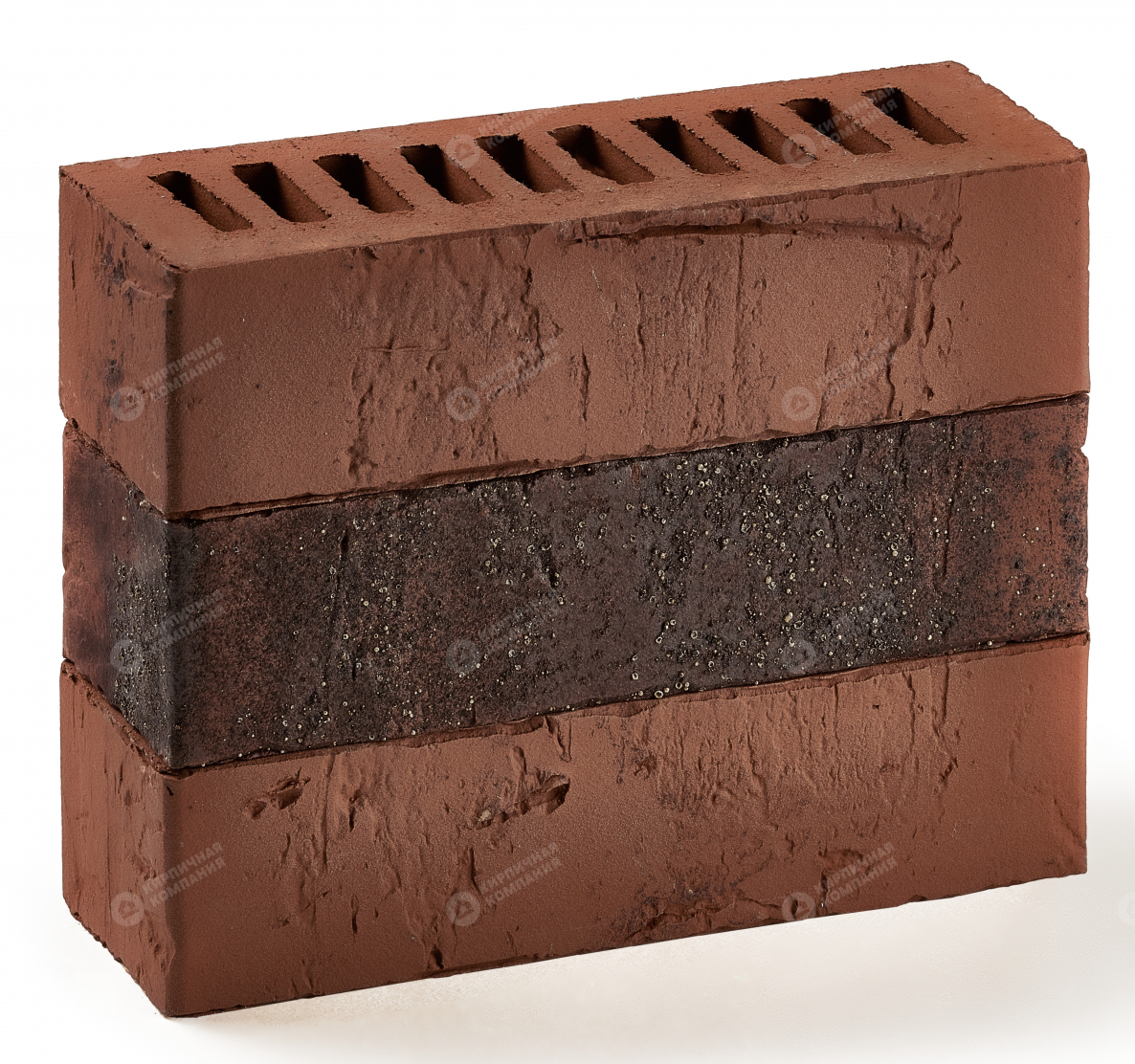 ФЮРТ 0,7НФ пустотелый