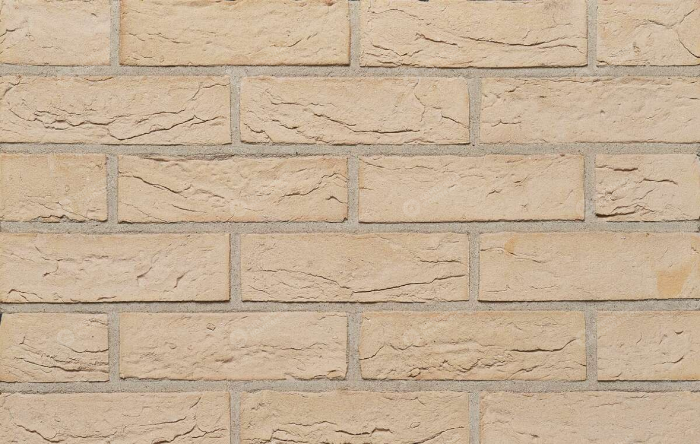 КАПРИС WDF полнотелый