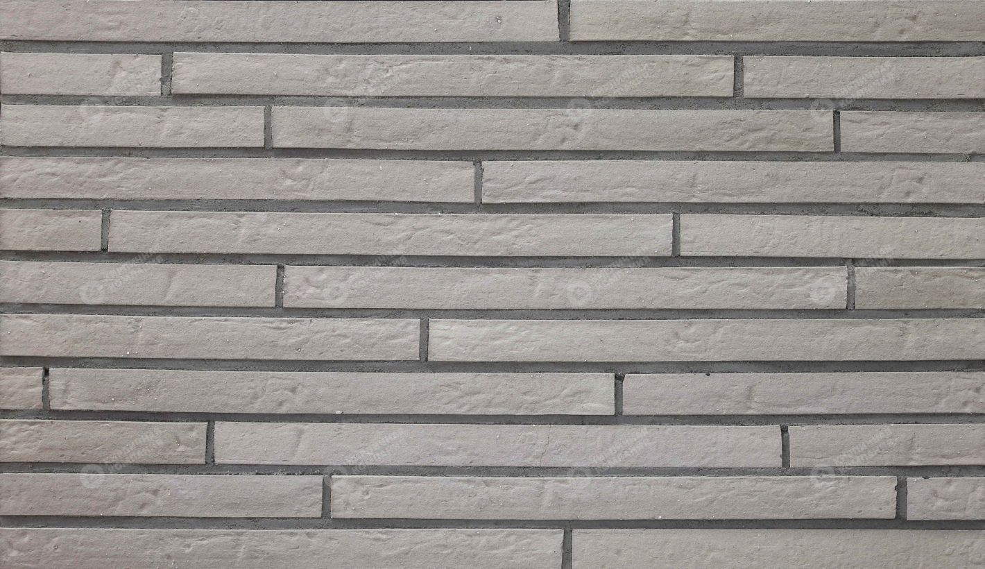 НЕВСКИЙ-1 Ригель-кирпич R-350