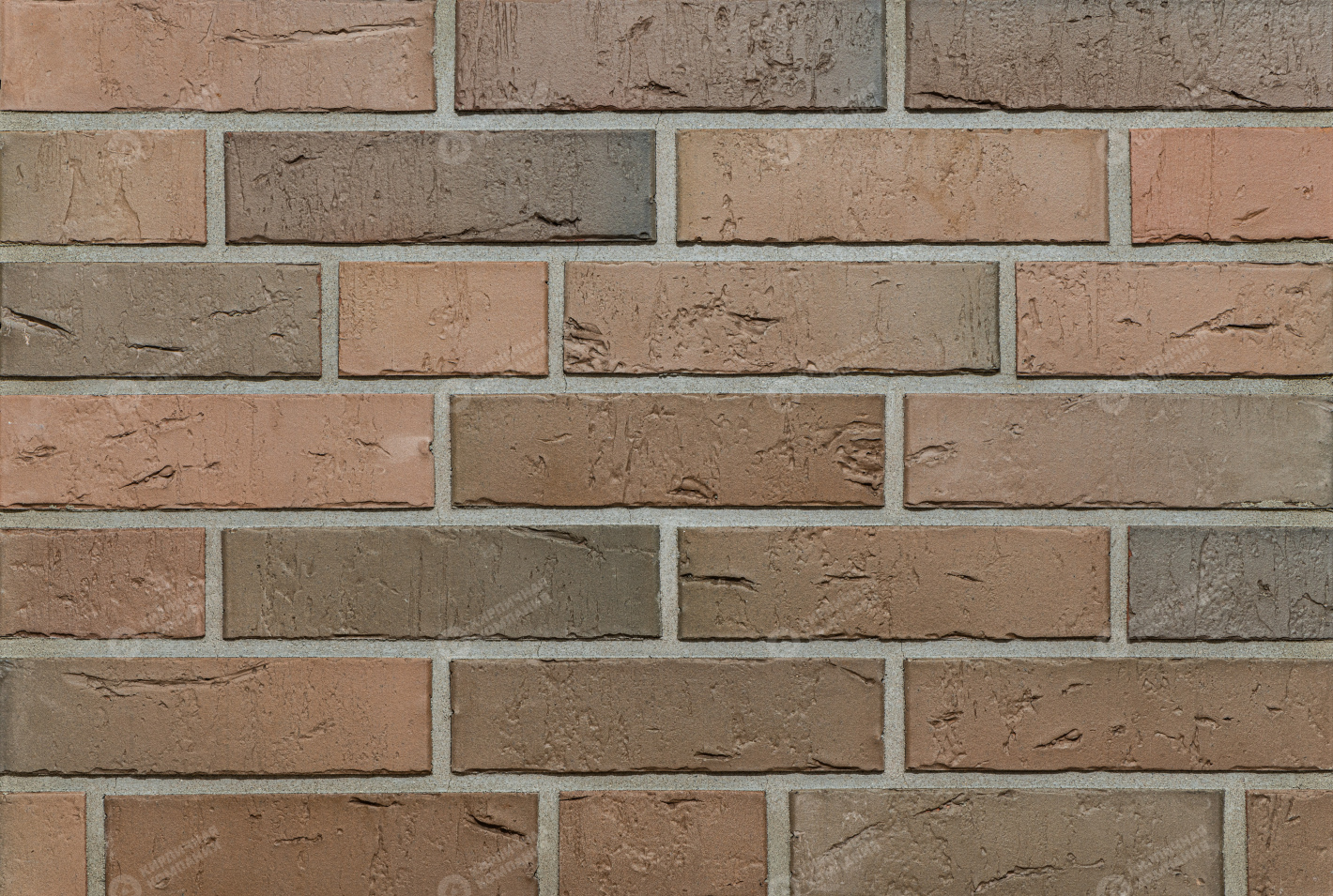 ХАГЕН 0,7НФ полнотелый