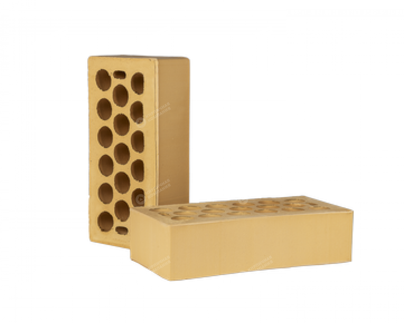 СОЛОМА ГЛАДКИЙ 1НФ пустотелый