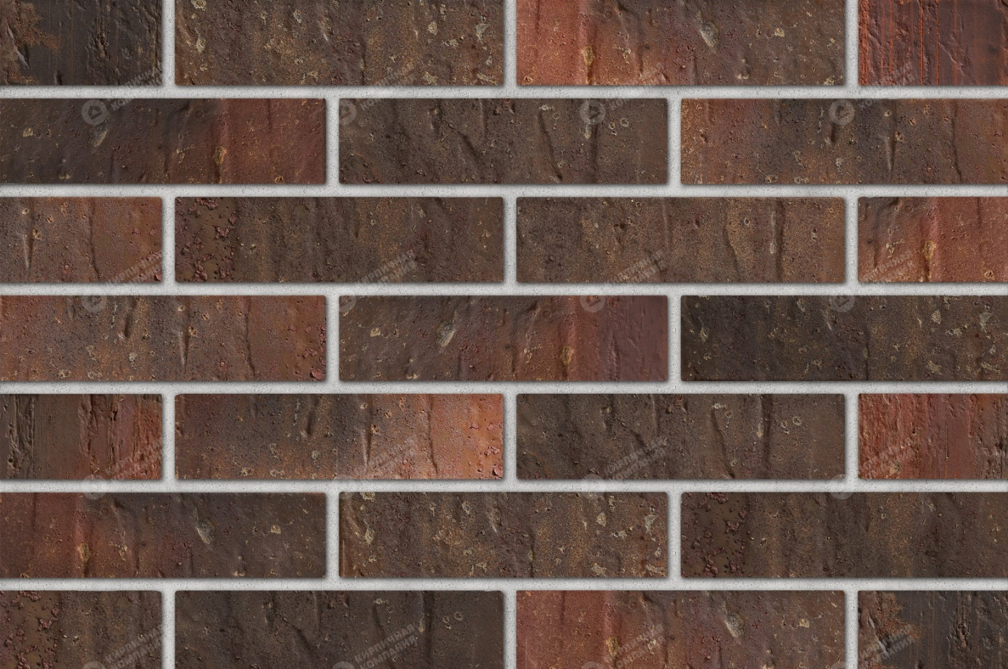 МАРСАЛА 1,4НФ пустотелый