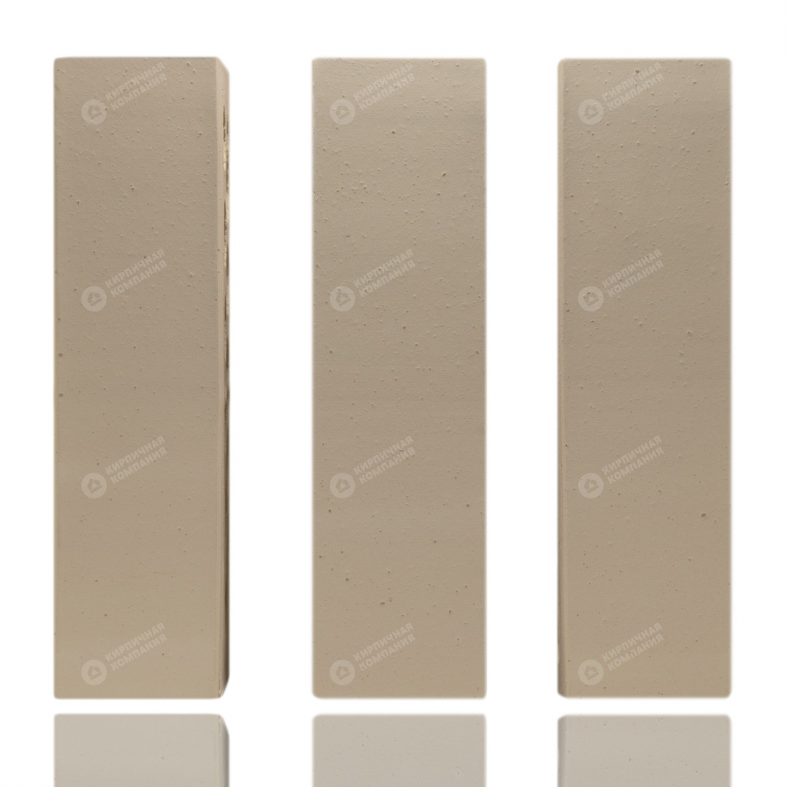 ПШЕНИЧНОЕ ЛЕТО ГЛАДКИЙ 1НФ пустотелый