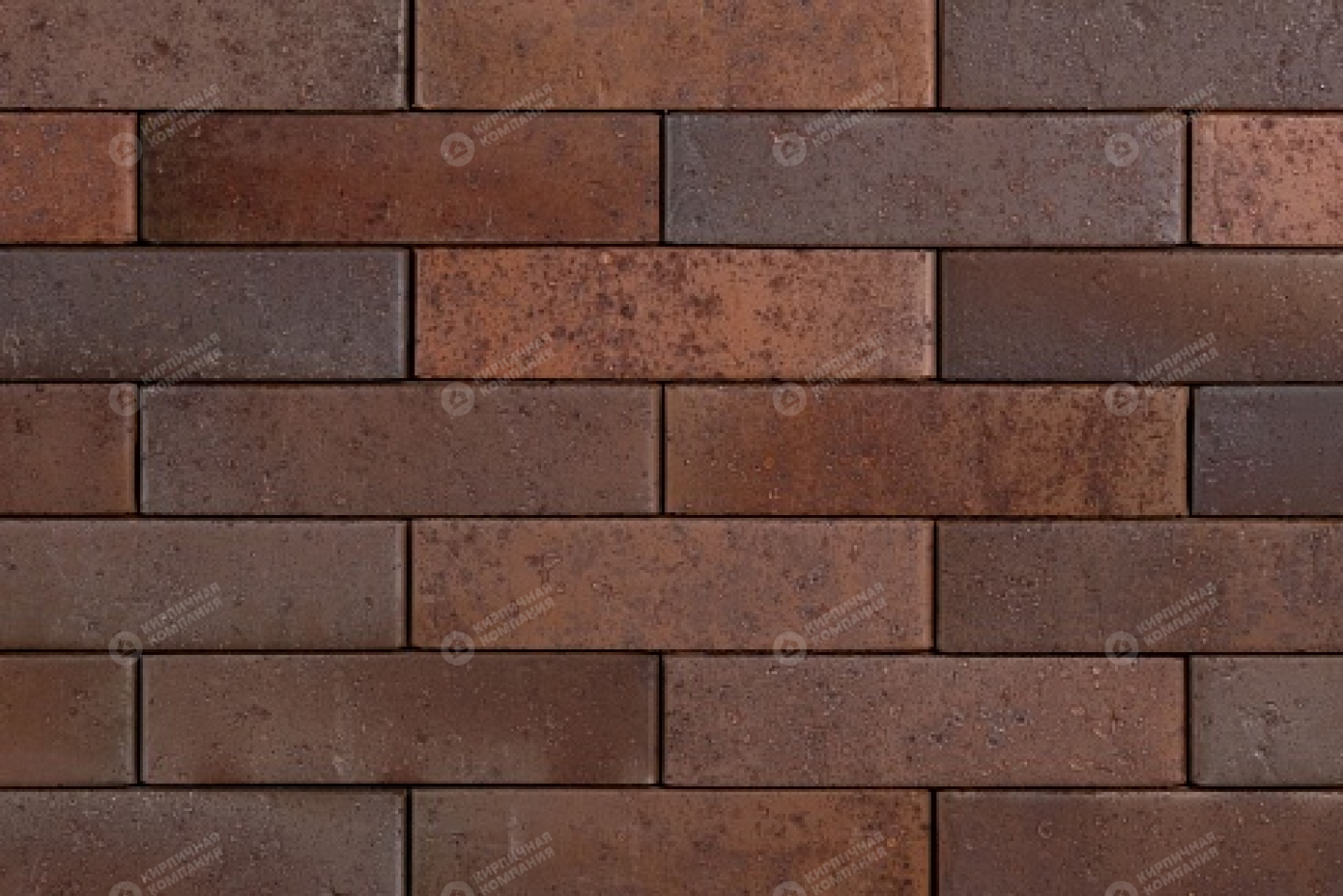 ТАЙГА МОРИОН ЮГ 0,7НФ пустотелый