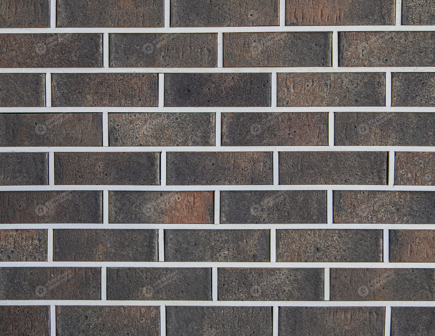 БАЛТИЙСКИЙ WDF пустотелый