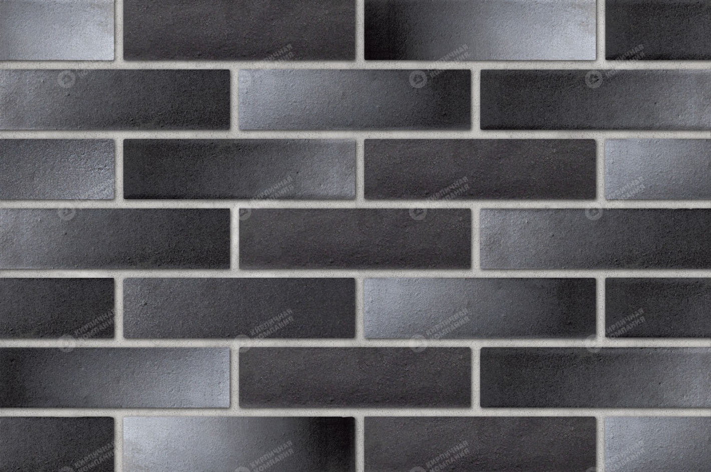 ГРАФИТ 1,4НФ пустотелый