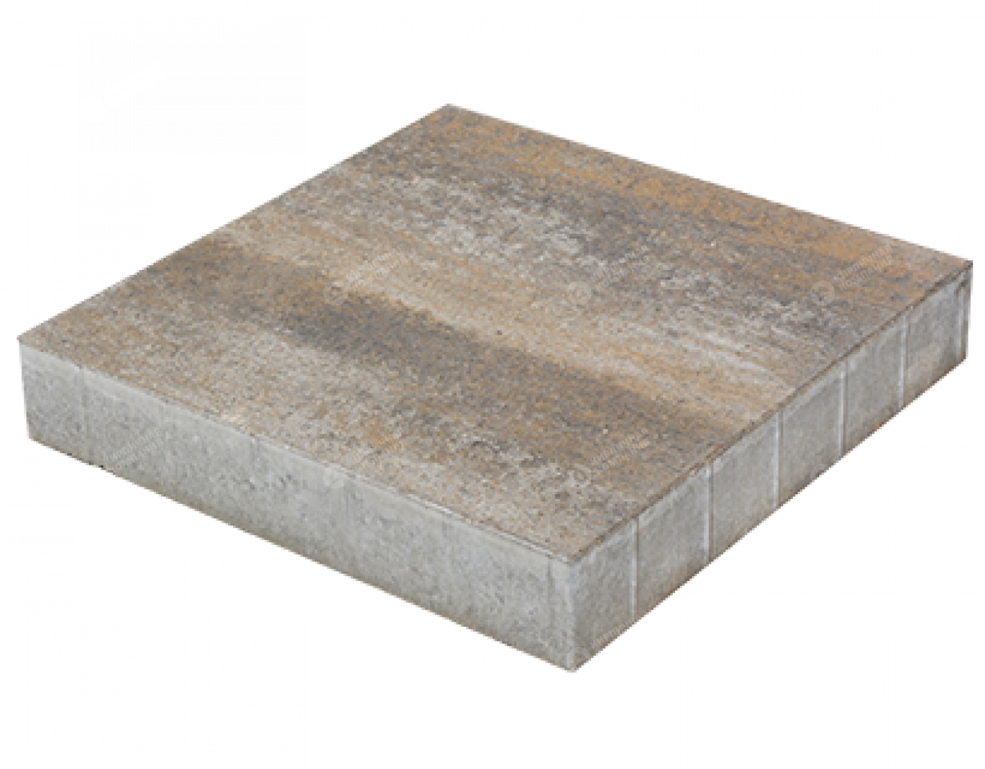 Коллекция ГРОСС