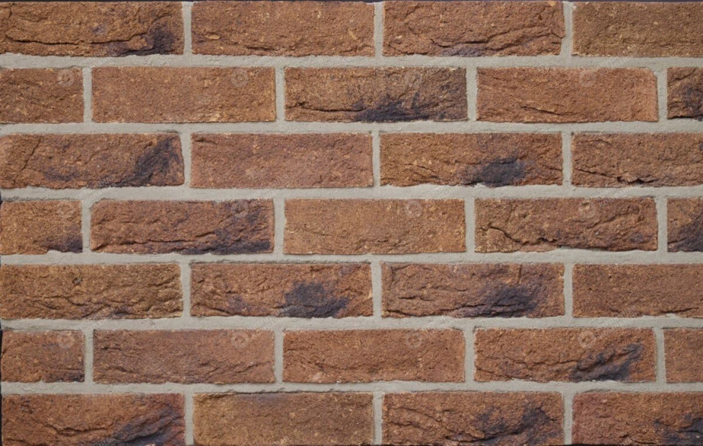 МОН БОРОН РОЯЛ WDF полнотелый